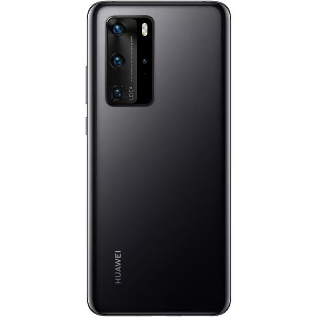 mv-huawei-p40-5g-dualsim-negro_2.avif