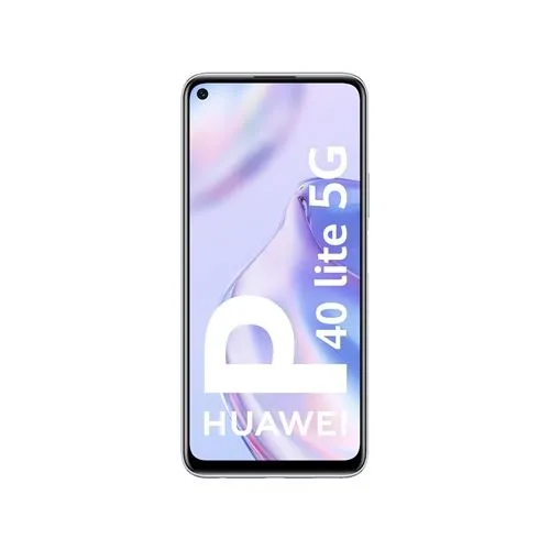 mv-huawei-p40-lite-5g-dualsim-plata_3.webp