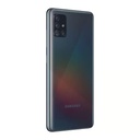 mv-samsung-galaxy-a51-negro_3.avif