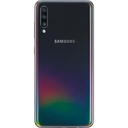 mv-samsung-galaxy-a70-dualsim-negro_3.avif