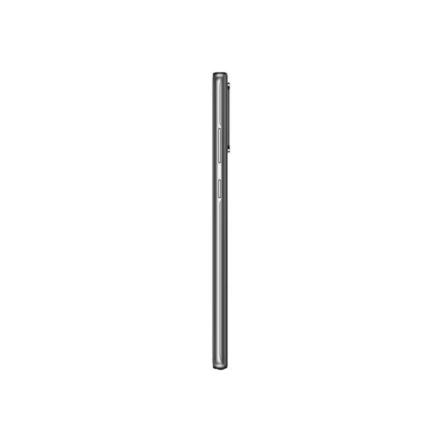 mv-samsung-galaxy-note-20-dualsim-gris-espacial_4.avif