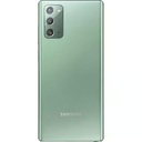 mv-samsung-galaxy-note-20-dualsim-verde_2.avif
