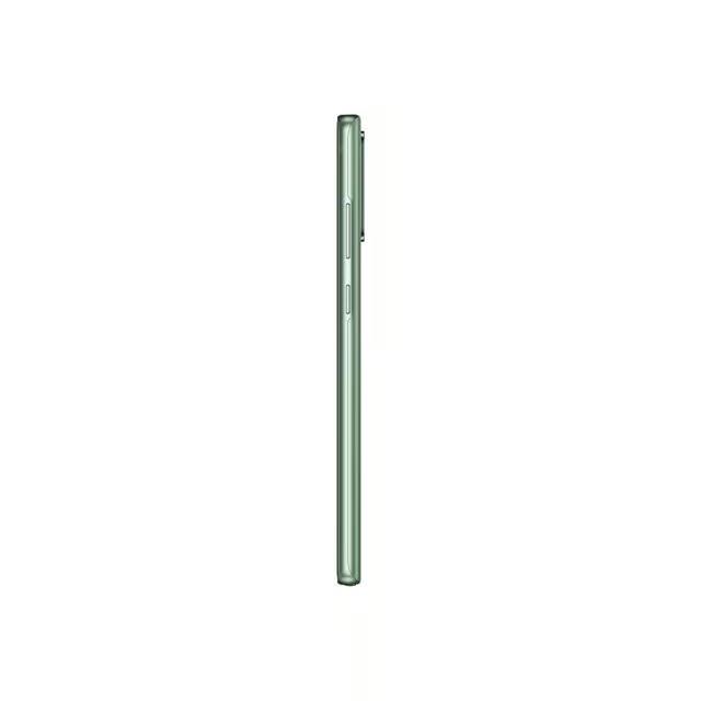 mv-samsung-galaxy-note-20-dualsim-verde_4.avif