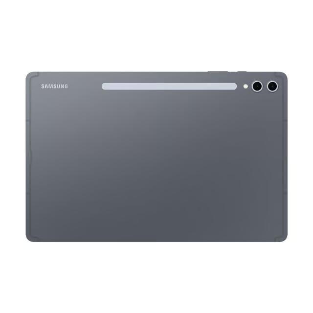 tb-samsung-galaxy-tab-s10-plus-gris-espacial-wifi_2.avif