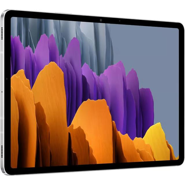 tb-samsung-galaxy-tab-s7-plus-plata-5g_2.avif