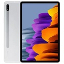tb-samsung-galaxy-tab-s7-plus-plata-5g_3.avif