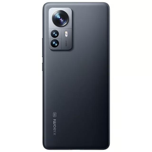 mv-xiaomi-12t-pro-5g-dualsim-negro_2.avif