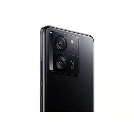 mv-xiaomi-13t-pro-5g-negro_3.avif