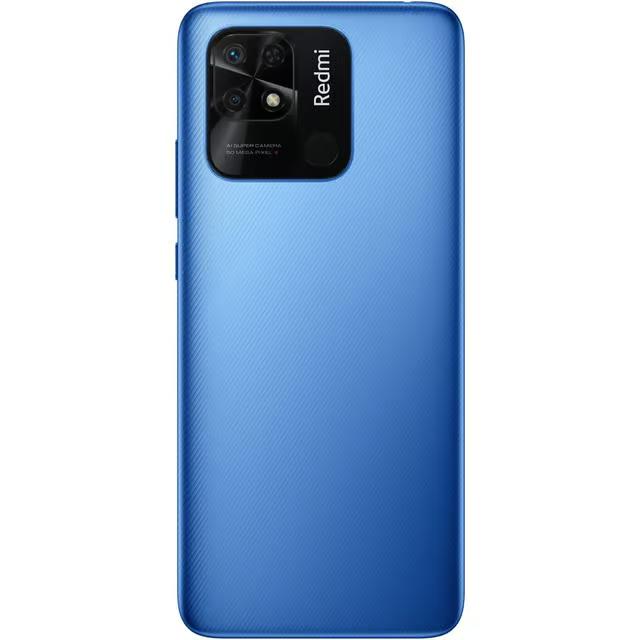 mv-xiaomi-redmi-10c-dualsim-azul_2.avif