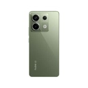 mv-xiaomi-redmi-note-13-pro-5g-verde_2.avif