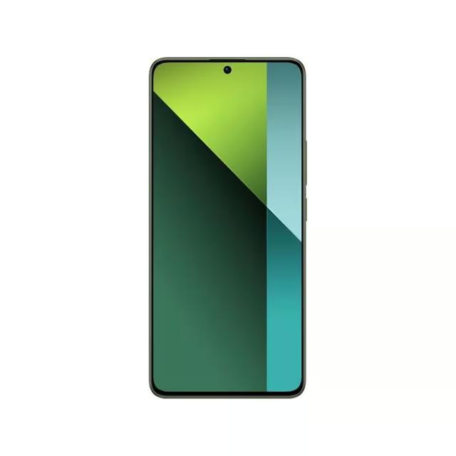 mv-xiaomi-redmi-note-13-pro-5g-verde_3.avif
