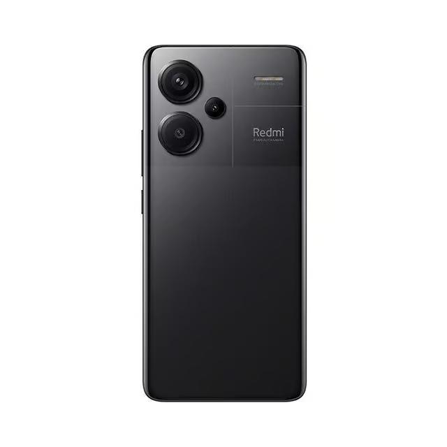 mv-xiaomi-redmi-note-13-pro-plus-5g-dualsim-negro_2.avif
