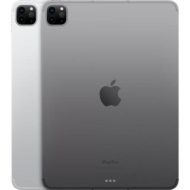 tb-ipad-pro-11-2022-plata-wifi_4.avif