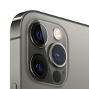 mv-iphone-12-pro-gris-espacial_4.avif