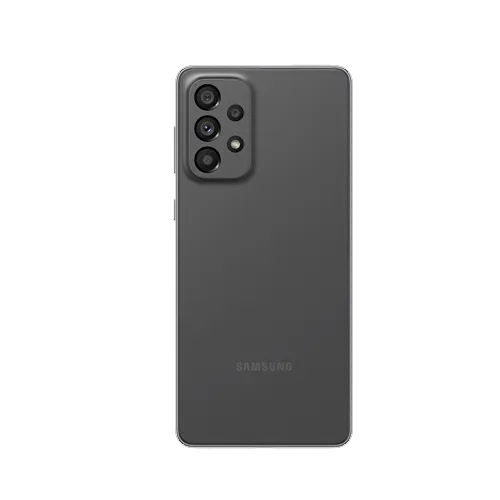 mv-samsung-galaxy-a73-5g-dualsim-gris-espacial_3.webp