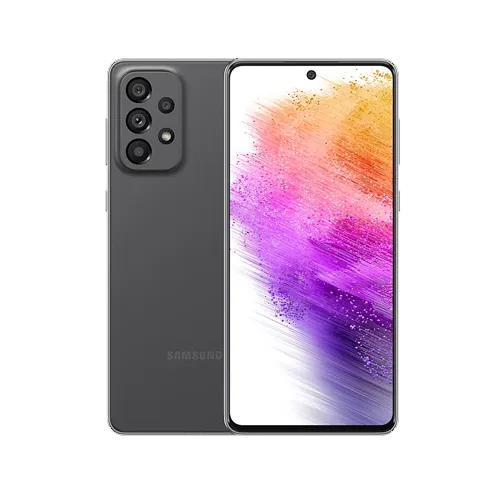 Samsung Galaxy A73 5G DualSIM