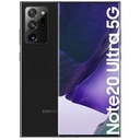 Samsung Galaxy Note 20 Ultra 5G DualSIM