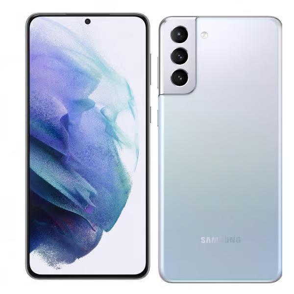 Samsung Galaxy S21 Plus 5G