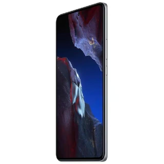 Xiaomi Poco F5 Pro 5G DualSIM