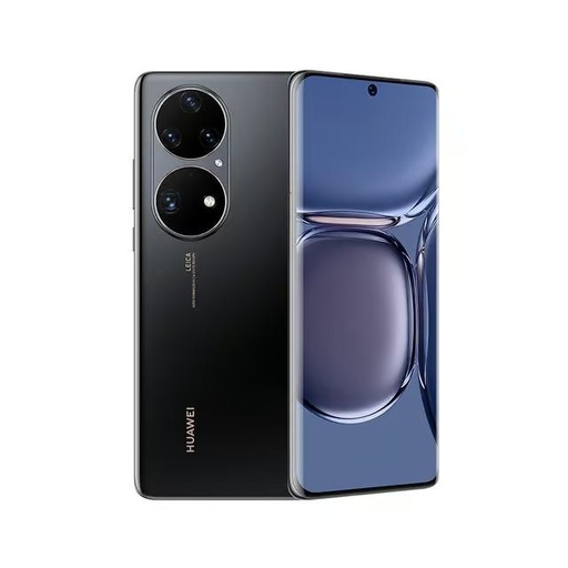 Huawei Mate 50 Pro DualSIM