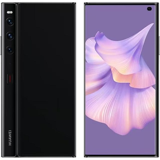 [0042300400151101R] Huawei Mate Xs 2 DualSIM