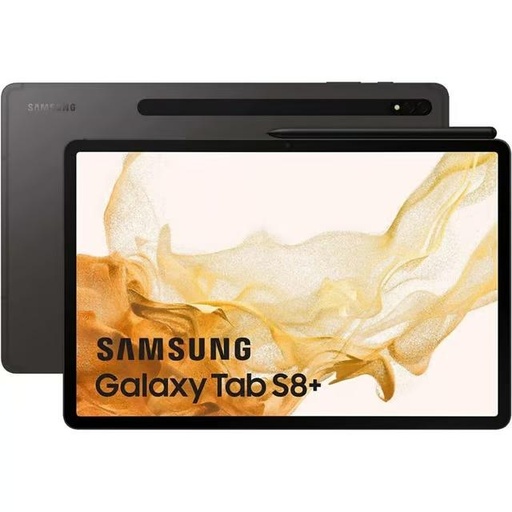Samsung Galaxy Tab S8 Plus