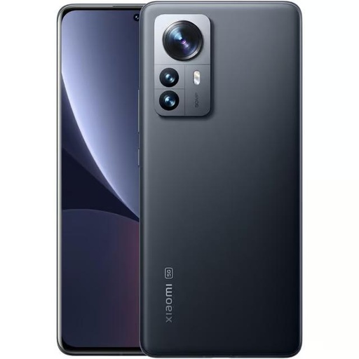 Xiaomi 12T Pro 5G DualSIM