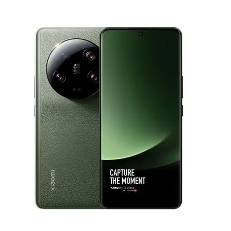 Xiaomi 13 Ultra 5G DualSIM